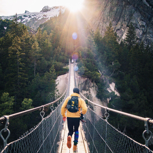 how to adapt, ways to adapt to circumstances. overcoming difficulties. how to adapt to circumstances, tips for overcoming hardship