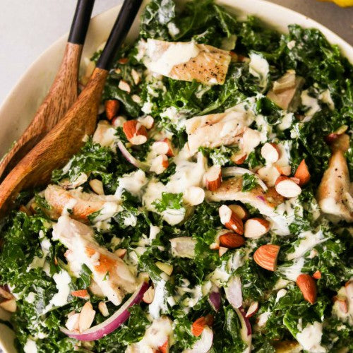 8 whole30 dinner recipes