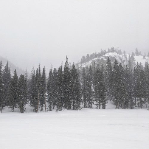 Trail Reviews: Emerald Lake - Rocky Mountain National Park
