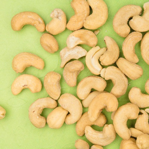 Facts on Fat: Are Fats Good or Bad?