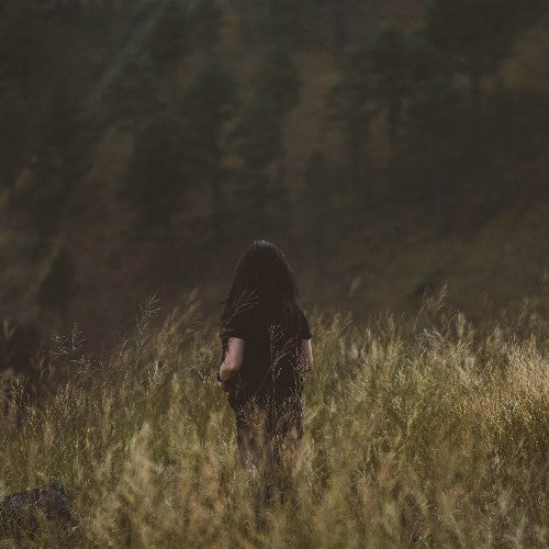 how to embrace hardship and flourish through it