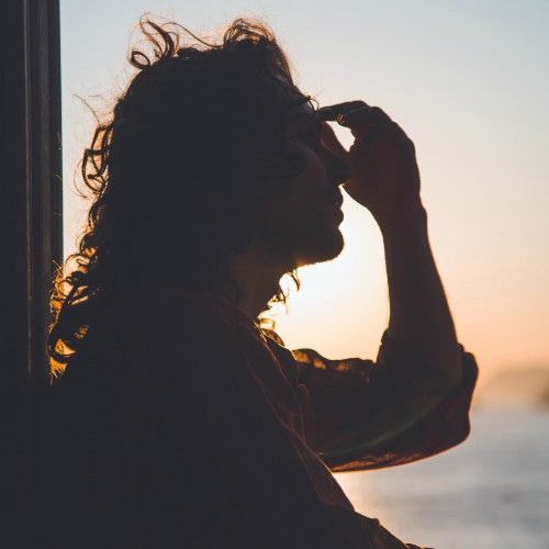 how does stress effect the body