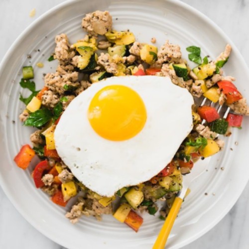 30 easy and delicious whole30 recipes