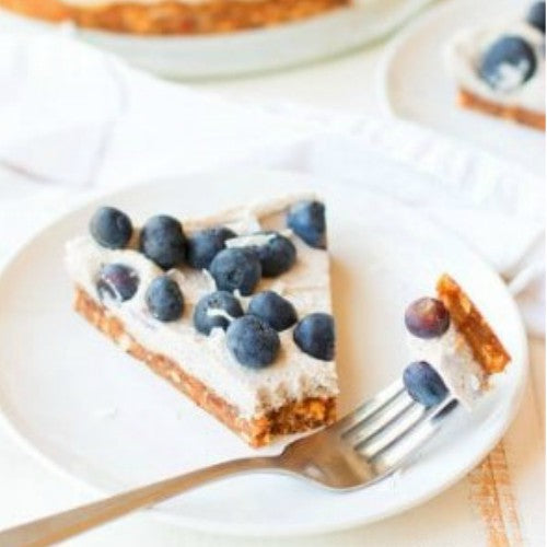 quick Whole30 dessert recipes