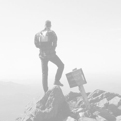 What is your Wildway of Life?