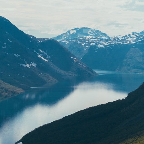 how different cultures around the world celebrate nature