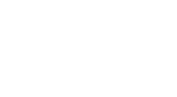 Wildway Foods logo