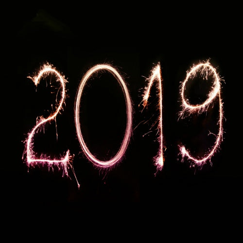 Reflect then Resolve: 5 Steps to Actually Achieve Your Resolutions
