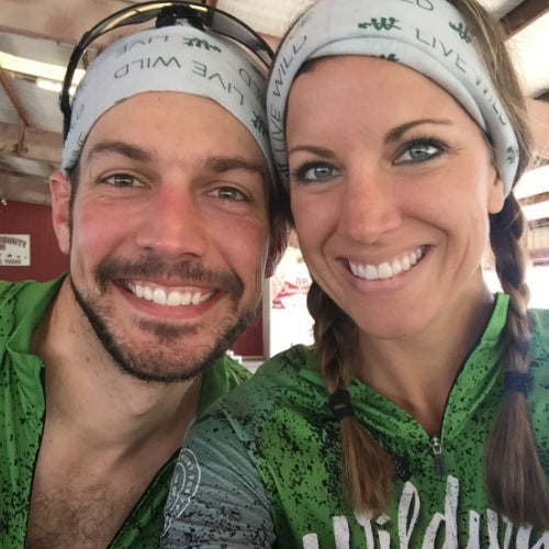 Riding the BP MS 150: The Difference Between Year 1 & Year 2