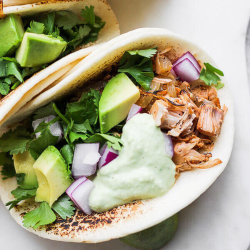 12 easy paleo and vegan lunch recipes
