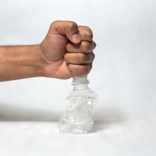 the truth about the recycling industry