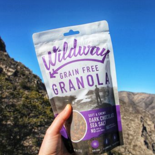6 healthy granola brands to try for breakfast