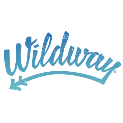 Press Release: Wildway Launches Sustainability Plan With Post-Consumer Recycled Plastic Packaging