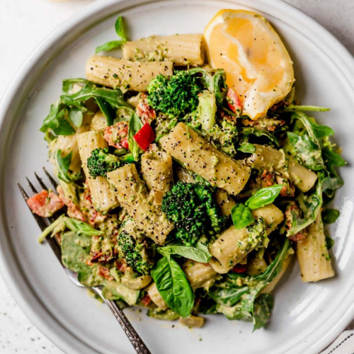24 easy dinners for whole30, vegan, paleo, and grain-free