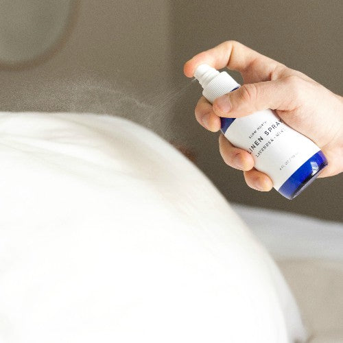 what is aromatherapy and its benefits explained