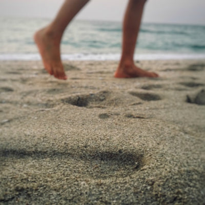 Earthing and Its Benefits Explained