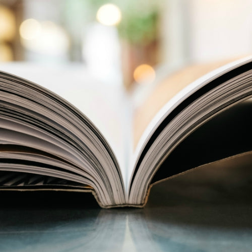Best Books of 2018 (Something for everyone)