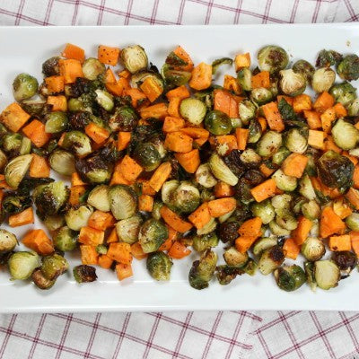 6 Vegan Breakfast Ideas to Start Your Day Off Right