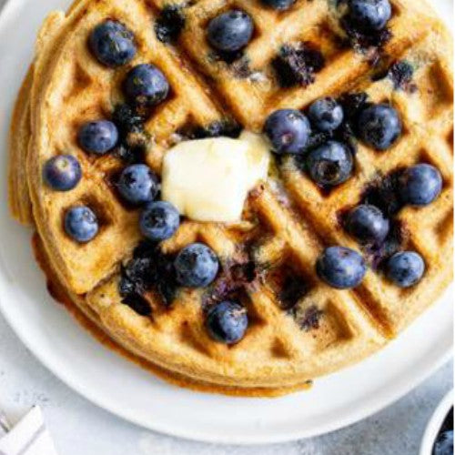 10 deliciously easy and simple paleo breakfasts perfect for families