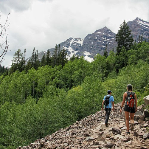 Holiday Gift Guide: Experiences Over Things