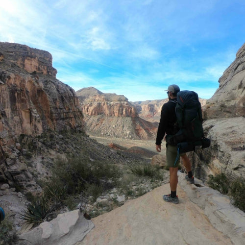 Must Haves for your 2019 Outdoor Adventure