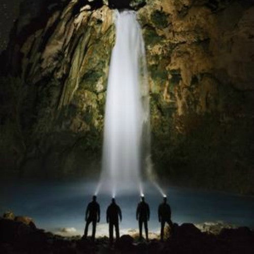 Travel: Havasu Falls