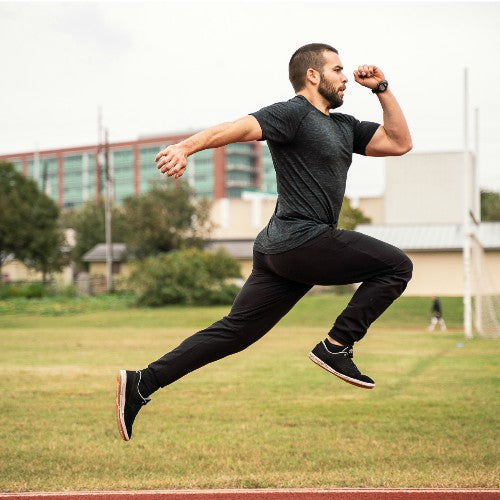 workouts for your heart