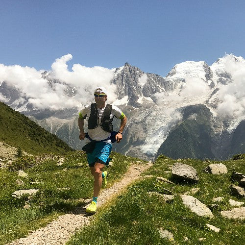 5 ways to keep your heart healthy