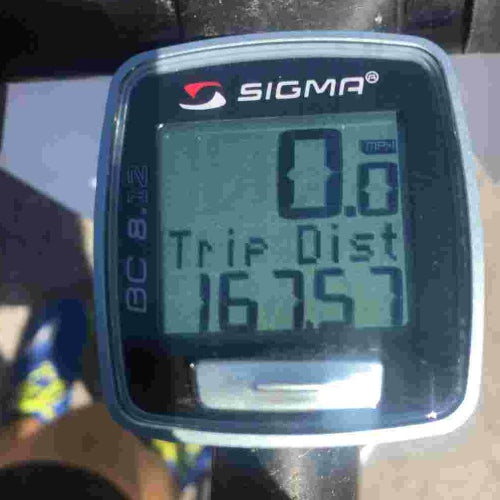 MS150 Hacks: 5 Insider Tips to Biking 150 Miles