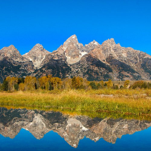 the great american outdoors act to protect public lands through conservation and restoration