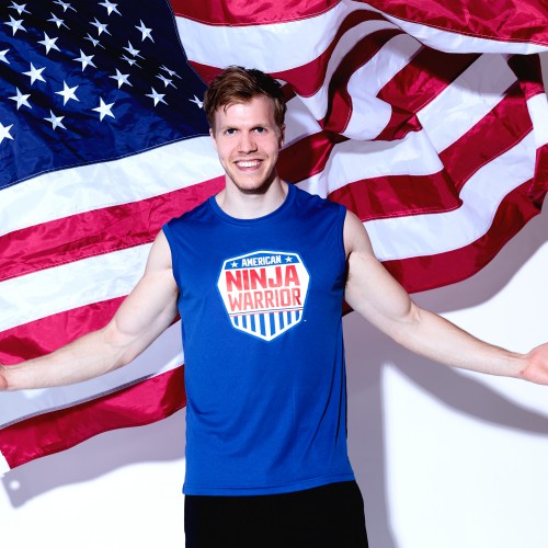 3 Simple and Effective Keys to Success in the Gym