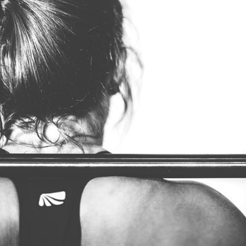 The Tough Thing About Tough Things
