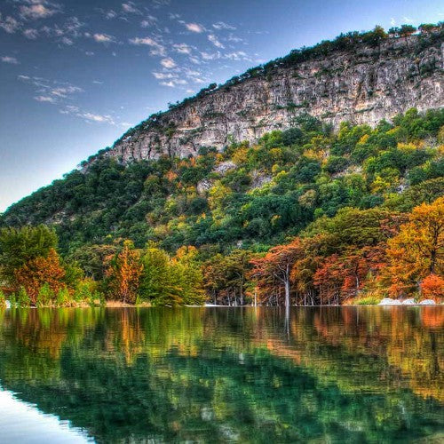 Top 10 Texas State Parks Worth Visiting