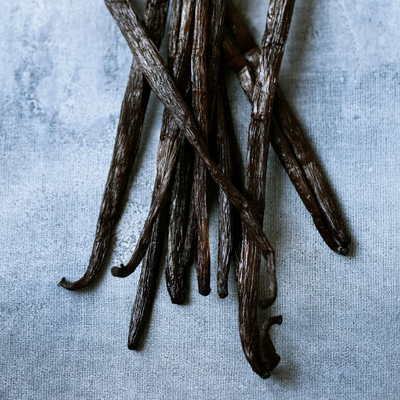 Why Pure Vanilla Bean Is Expensive - Is It Worth the Investment?