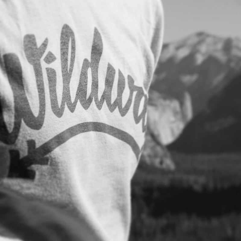 Be a part of our Wildway Crew