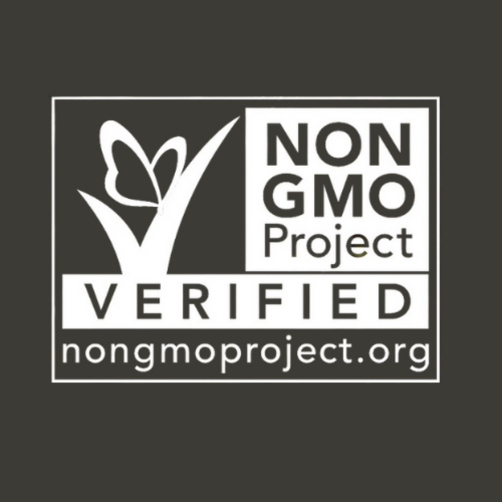 Non GMO project