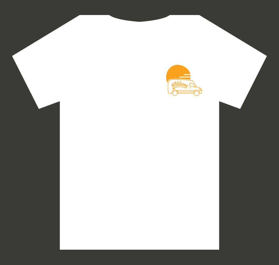 Limited Edition T Shirt