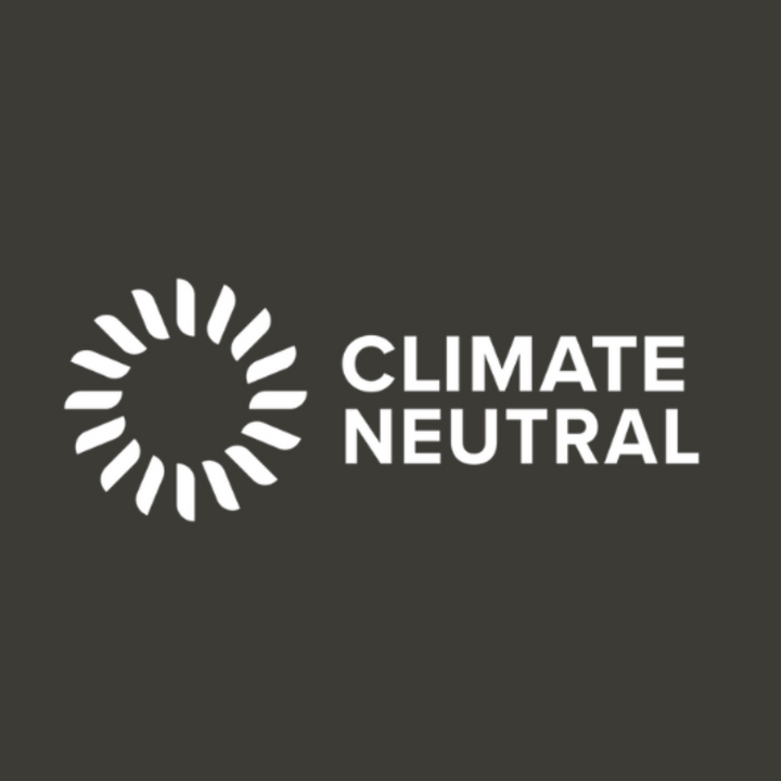 Climate Neutral Logo