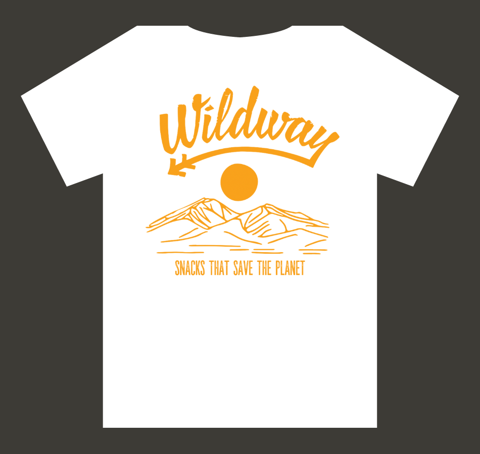 Limited Edition T Shirt