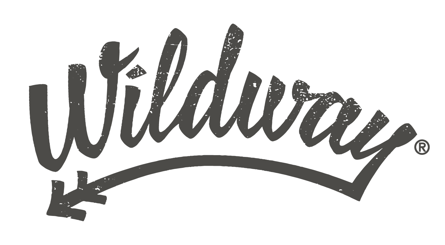 Wildway office