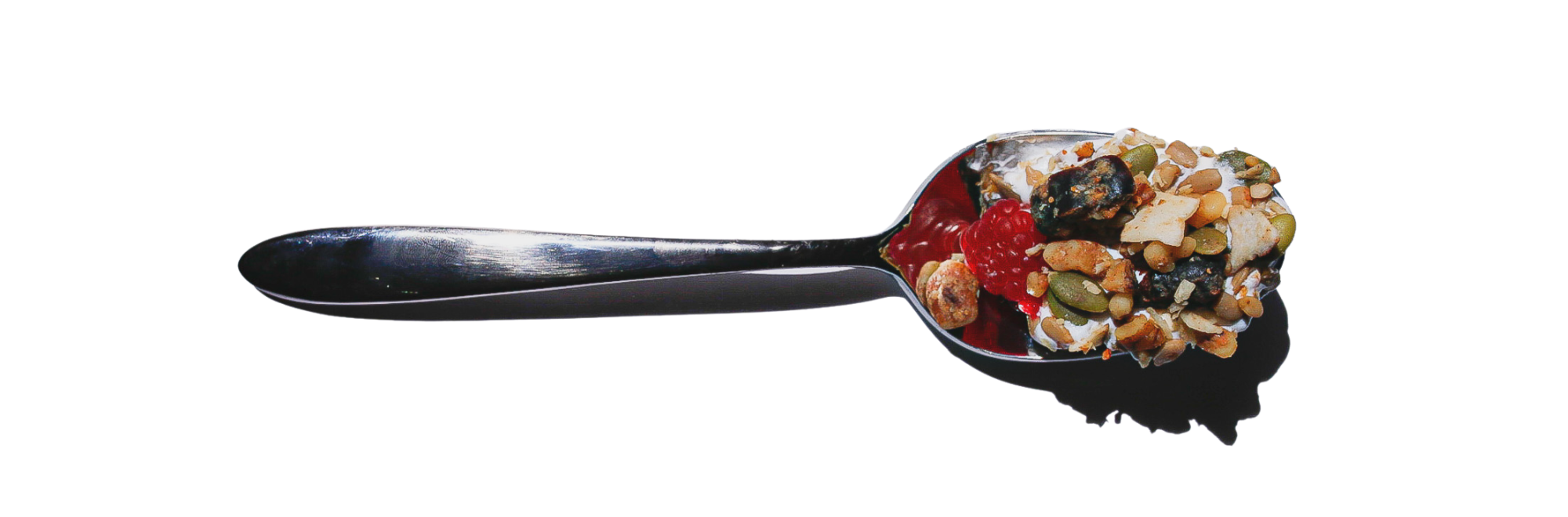 Image of Wildway spoon
